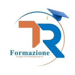 TrFormazione, Avezzano orari di apertura