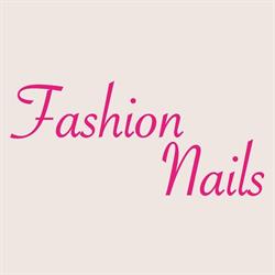 Fashion Nails, Silea orari di apertura