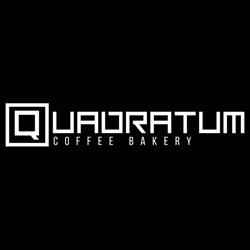Quadratum Coffee Bakery and Pizza, Lamezia Terme orari di apertura