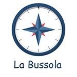 La Bussola Centro d'Ascolto, Ancona orari di apertura