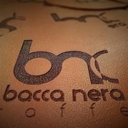 Bacca Nera Caffè, Romano d'Ezzelino orari di apertura