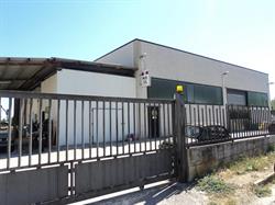 Autocarrozzeria MA.CA, Appignano del Tronto orari di apertura