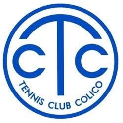 Tennis Colico, Colico piano orari di apertura