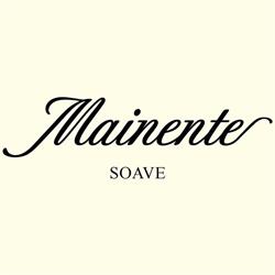 Cantina Corte Mainente, Soave orari di apertura