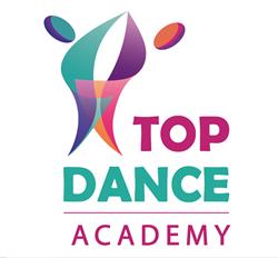 Top Dance Academy, Monterotondo orari di apertura