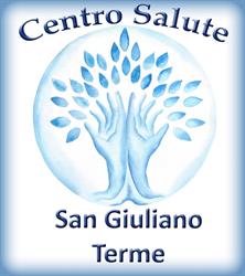 CENTRO SALUTE SAN GIULIANO TERME, San Giuliano Terme orari di apertura