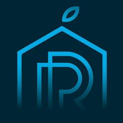 QUALITY HOME SERVIZI IMMOBILIARI, Argelato orari di apertura