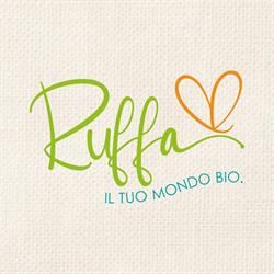 Azienda Agricola di Ruffa Gregorio, San Gregorio d'Ippona orari di apertura
