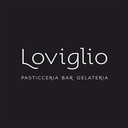 Pasticceria Bar Gelateria Loviglio, Altamura orari di apertura