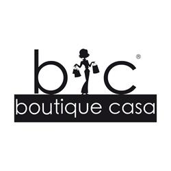 Boutique Casa, Altamura orari di apertura