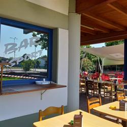 Bar Sport, Carpenedolo orari di apertura
