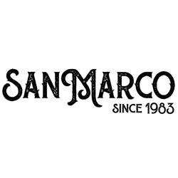 San Marco Food & Drink, Este orari di apertura