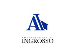 Amministrazioni Ingrosso, Lecce orari di apertura