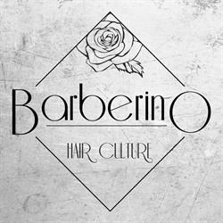Barberino Hair Culture, Vairano orari di apertura