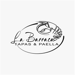 La Barraca, Villafranca di Verona orari di apertura