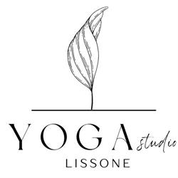 Yoga Studio Lissone, orari di apertura