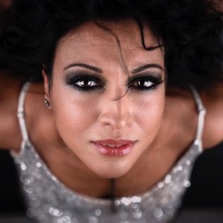 Debora Di Lucca, Milano orari di apertura