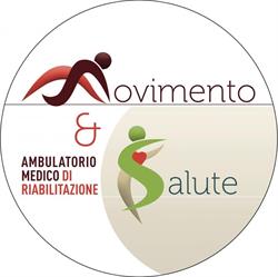 Ambulatorio di Riabilitazione Movimento e Salute srls del Dott. Dario Licciardello, Acireale orari di apertura