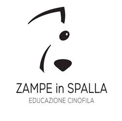 Educazione cinofila - Zampe in spalla, Alba orari di apertura