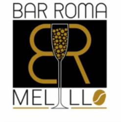 IQOS RESELLER - Bar Roma Melillo, Teverola, orari di apertura