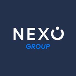 Nexo Group, Burago di Molgora orari di apertura