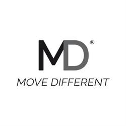 Move Different Bolzano, orari di apertura