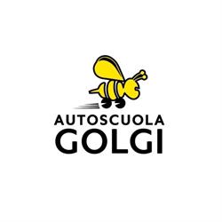Autoscuola Golgi, Pavia orari di apertura