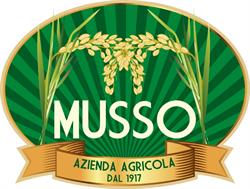 Azienda Agricola Musso, Carisio orari di apertura