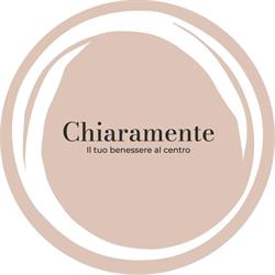 Chiaramente Estetica Rigenerativa & Benessere, Pavia di Udine orari di apertura
