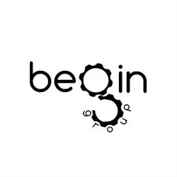 Begin S.r.l., San Giovanni Teatino orari di apertura
