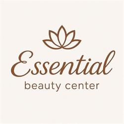 Essential Beauty center, Conversano orari di apertura