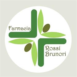 Farmacia Rossi Brunori, Montelibretti orari di apertura