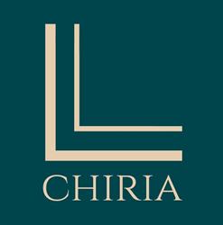 Chiria - Chianti Editoria, San Casciano in Val di Pesa orari di apertura