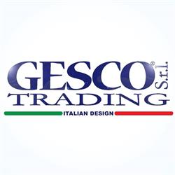 Gesco Trading Srl, Nola orari di apertura