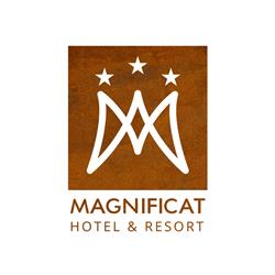 Magnificat Hotel&Resort, Canosa Sannita orari di apertura