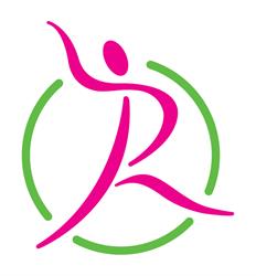 Roundfit Foligno, orari di apertura