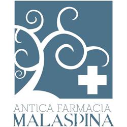 Antica Farmacia Malaspina, Villafranca in Lunigiana orari di apertura