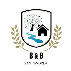 B&B Sant’Andrea, Morano Calabro orari di apertura
