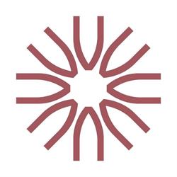 NEW SUN ESTETICA, Sacile orari di apertura