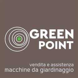 Green Point Giardinaggio srl, Pieve di Soligo orari di apertura