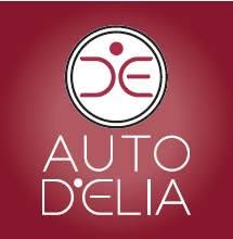 Auto D'Elia, Teggiano orari di apertura