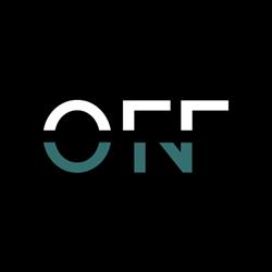 OFFLINE Agency, Ponte San Nicolò orari di apertura