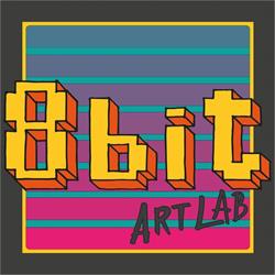 Ottobit Art Lab, Montelupo Fiorentino orari di apertura