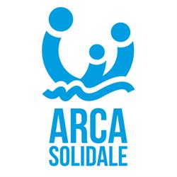 Arca Solidale, Montalenghe orari di apertura