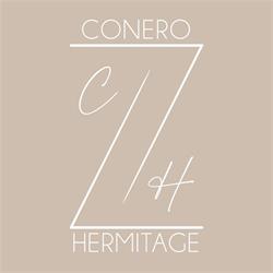 Conero Hermitage B&B - Bed and Breakfast a Numana, Marcelli orari di apertura