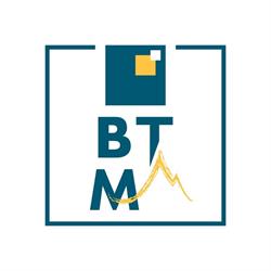 Banca Territori del Monviso - BTM - Sede Centrale, San Michele e Grato orari di apertura