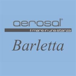Aerosal Barletta, orari di apertura