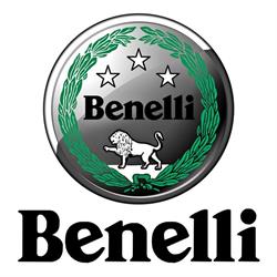 Tipaldi Moto Ducati Benelli Honda, Formia orari di apertura