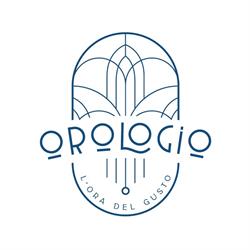 Ristorante Orologio, Mondovì orari di apertura