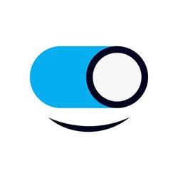 energiapuntozero - Luce e Gas, Silea orari di apertura